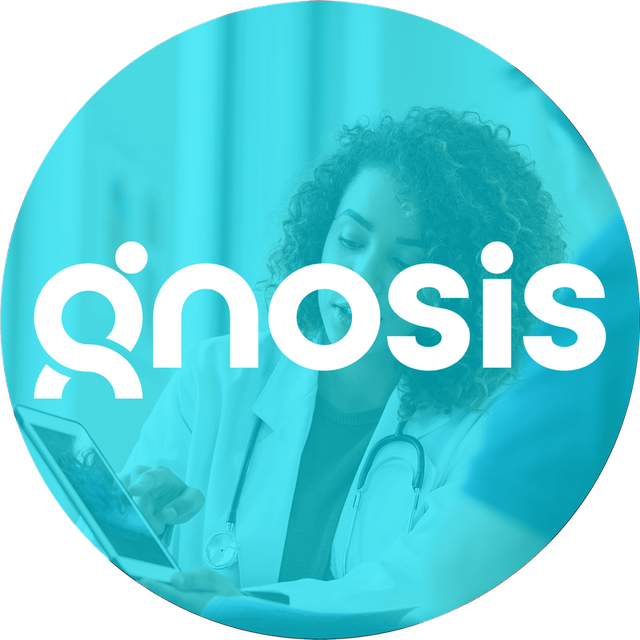 Gnosis