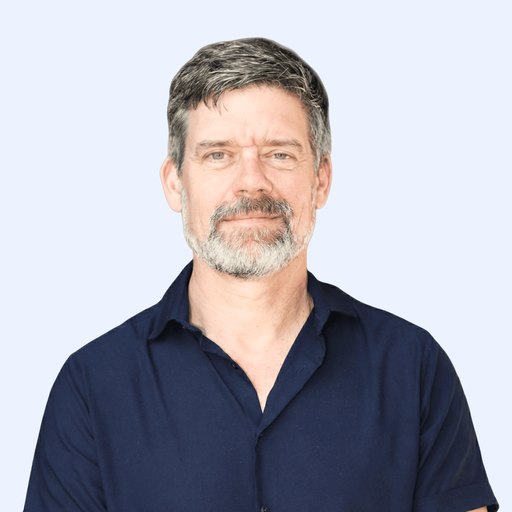 Michael Thayer