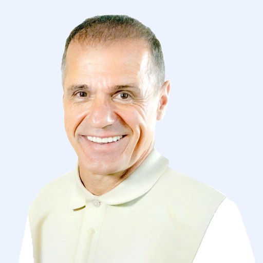 Safedin Beqaj, PhD